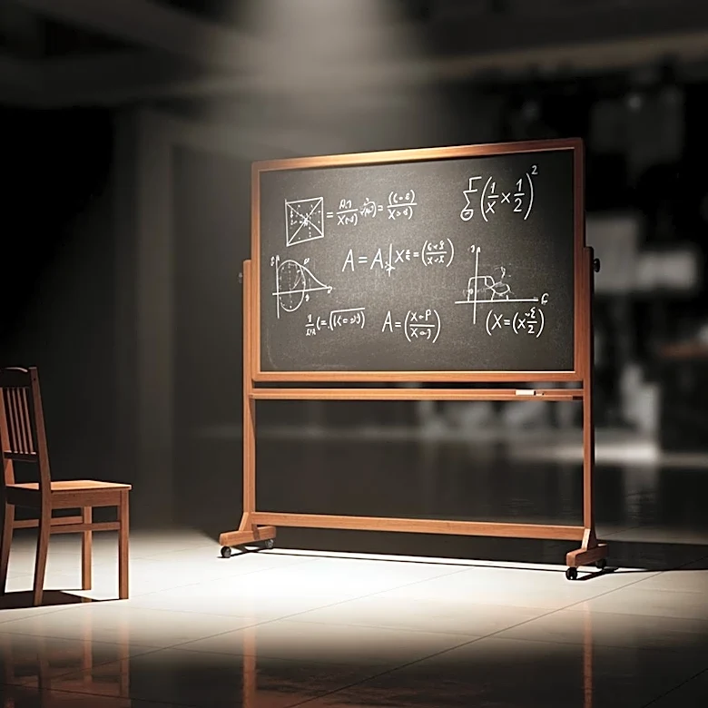 Broadway Revival of 'Proof' Explores Complex Themes with Ayo Edebiri and Don Cheadle