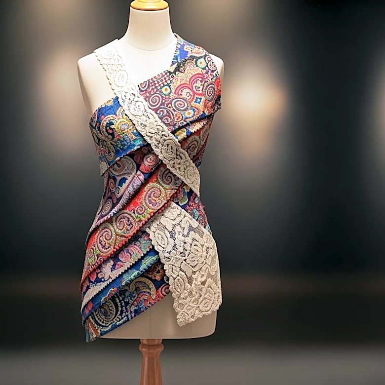 Met Gala 2026 Co-Chairs Beyoncé, Nicole Kidman, and Venus Williams Prepare for 'Costume Art' Theme