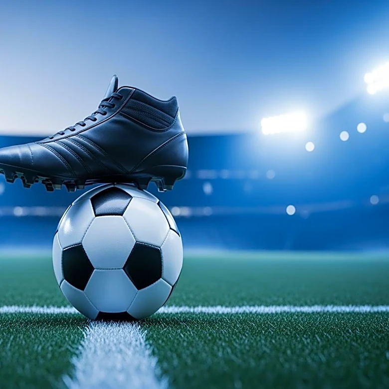 Olympique de Marseille Expresses Interest in Scottish Defender Alfie Osborne