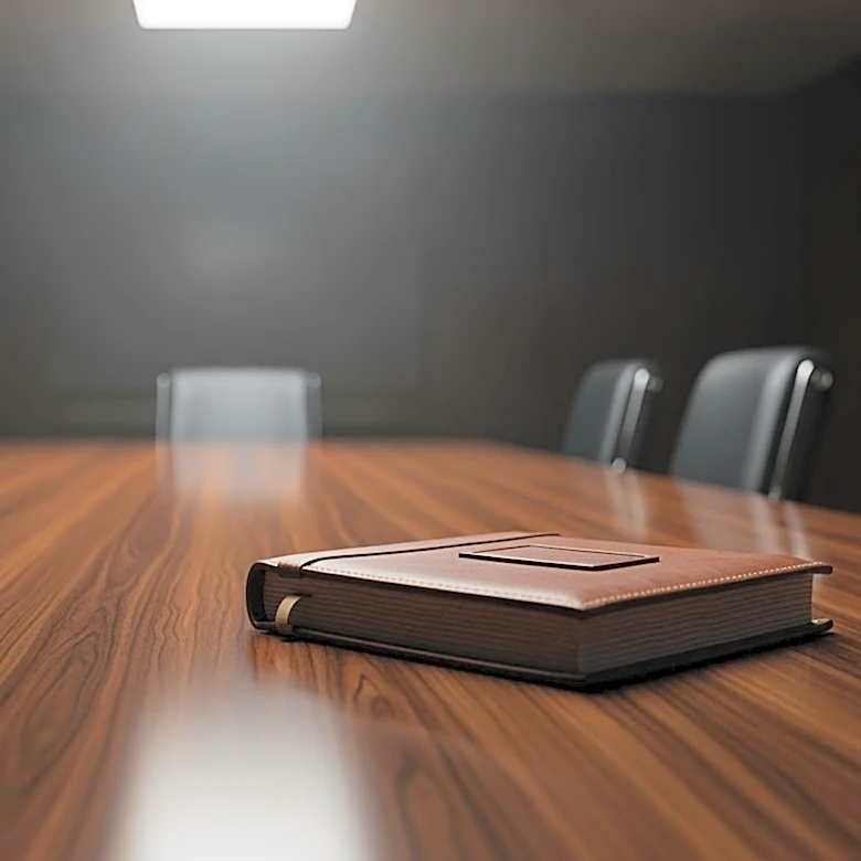 QVC Group Prepares for Bankruptcy Filing as Financial Losses Mount