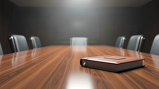 QVC Group Prepares for Bankruptcy Filing as Financial Losses Mount