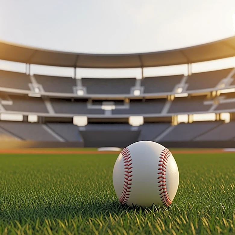 San Diego Padres Sale Nears Completion with $3.9 Billion Deal