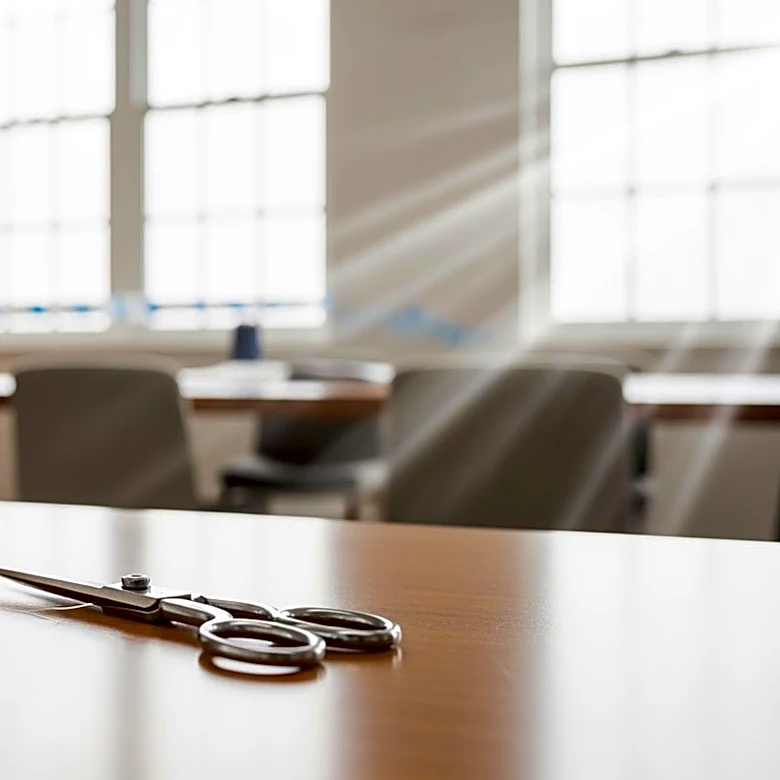 Loro Piana Welcomes Early End to Judicial Administration Over Labor Practices