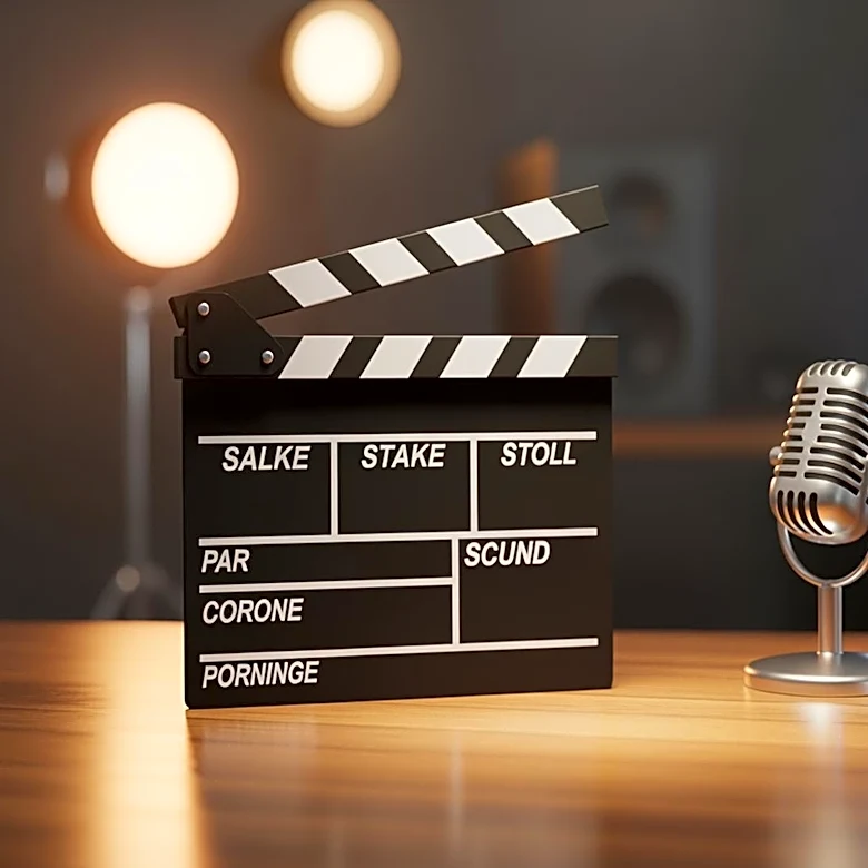 Tyrese Haliburton Launches Production Company, Signs Multiyear Deal with Wheelhouse