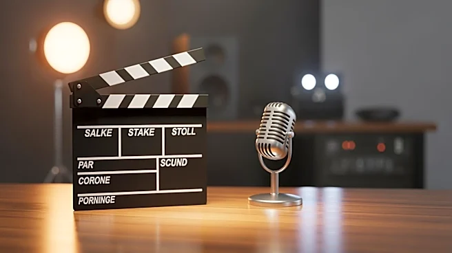 Tyrese Haliburton Launches Production Company, Signs Multiyear Deal with Wheelhouse