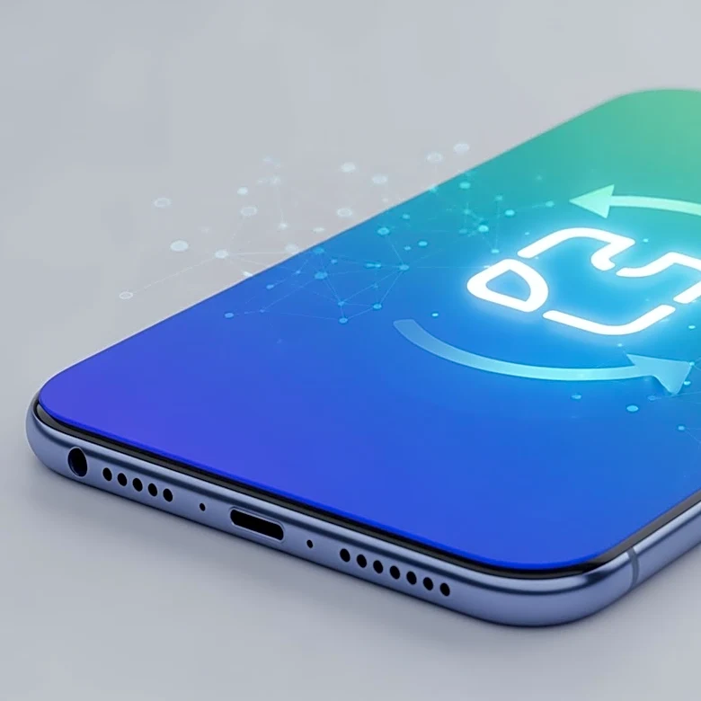 Uber Expands Services with New Returns Feature on Uber Eats App