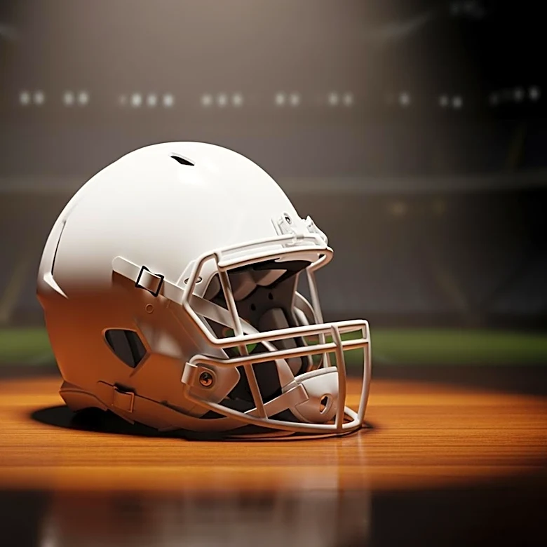 Washington Commanders Eye No. 7 Draft Pick as Key to Rebuilding After Disappointing Season