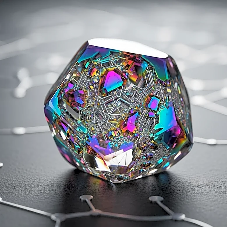 IEA Report Highlights Need for Diversified Rare Earth Supply Chains Amid Growing Demand