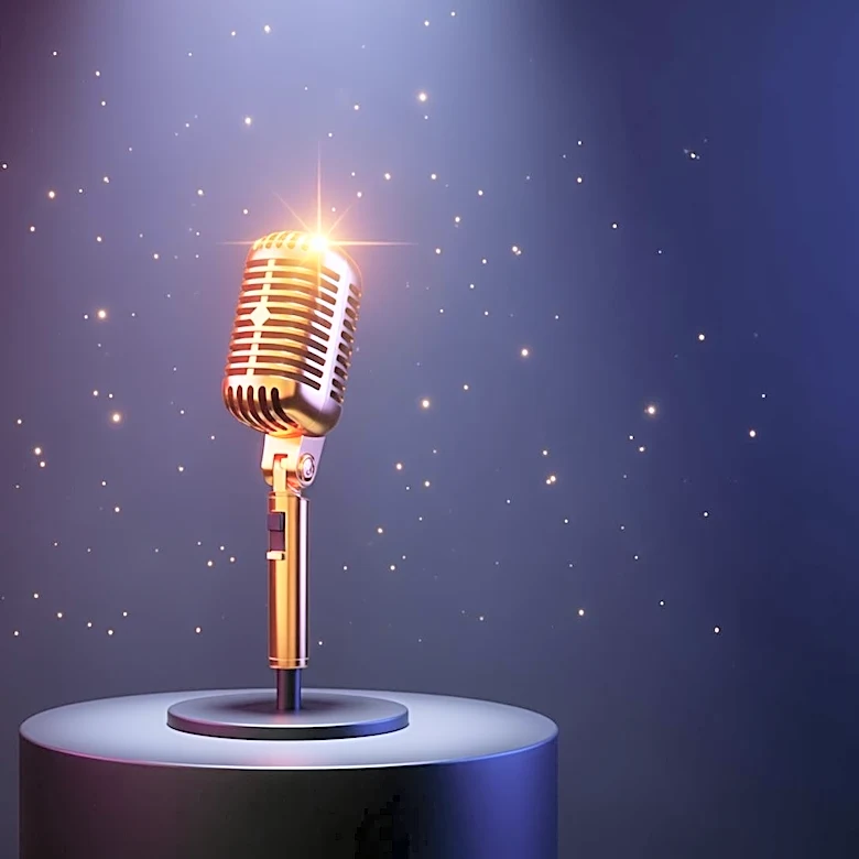 Thalia Celebrated as Icon in Billboard's Women in Music 2026