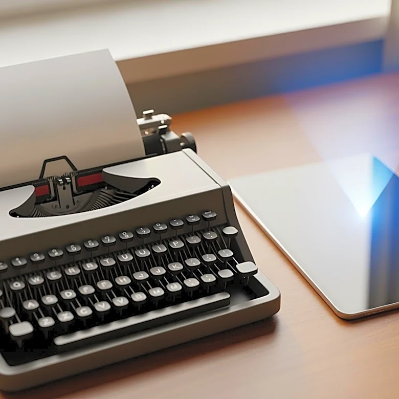 Authors Criticize Reese Witherspoon's Call to Embrace AI