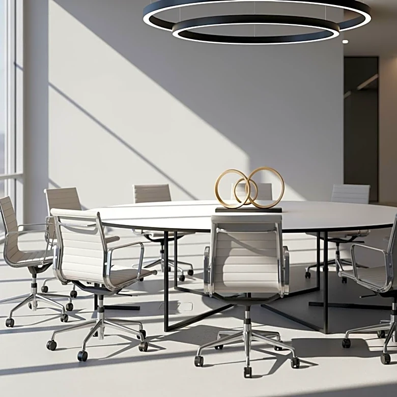 Sheeraz Gulsher Advocates for Workplace Equity Through People Like Us Initiative