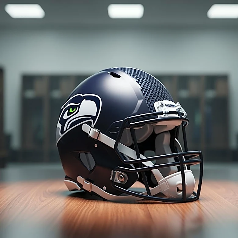 Seattle Seahawks Host Former First-Round Pick Dante Fowler for Free Agency Visit