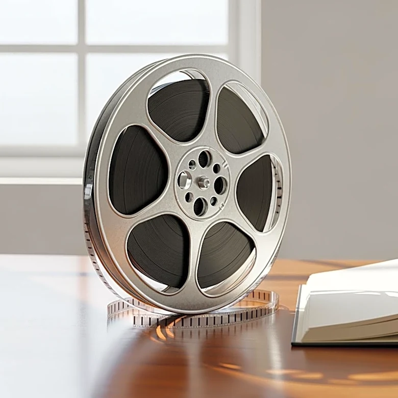 Netflix Co-Founder Reed Hastings to Depart Board, Shifts Focus to Philanthropy