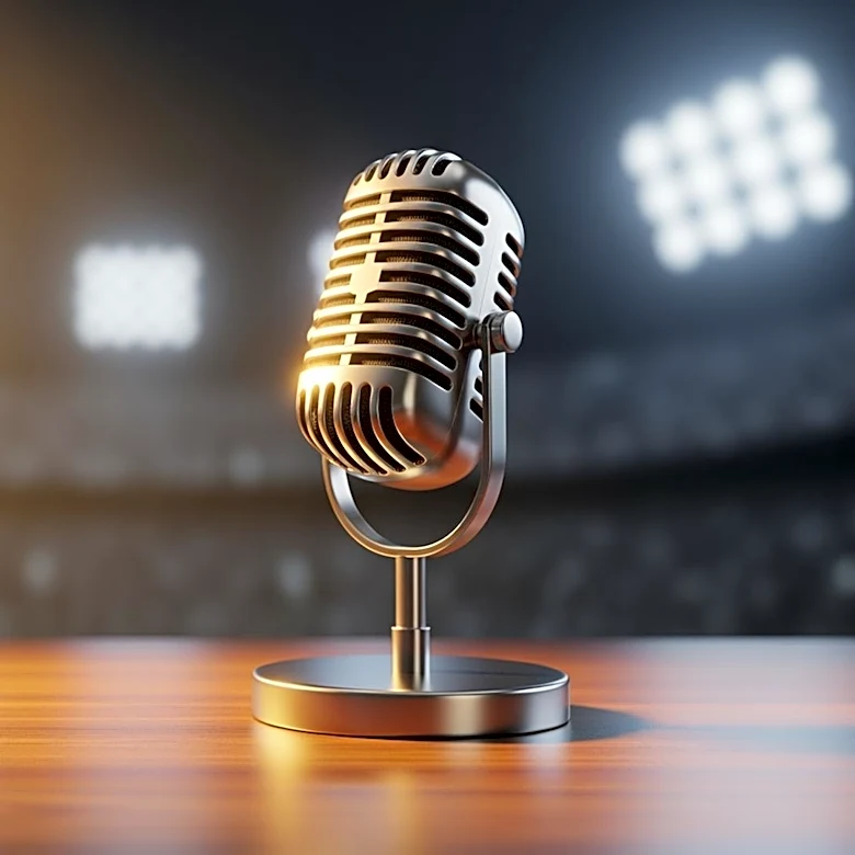 U.S. Senator Proposes Bill to End Sports Blackouts, Enhance Fan Access