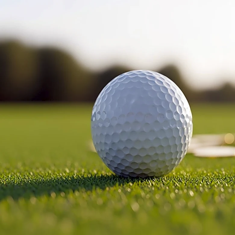 Jon Rahm Unconcerned About LIV Golf's Financial Future Amid Funding Speculation