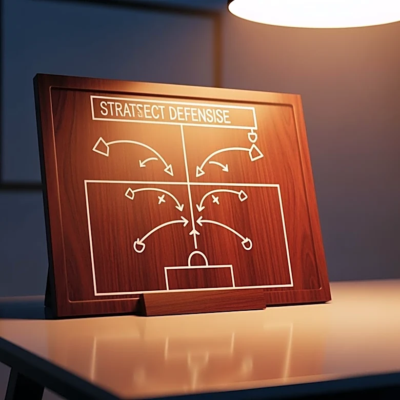 Buccaneers GM Jason Licht Discusses Defensive Strategy for 2026 NFL Draft