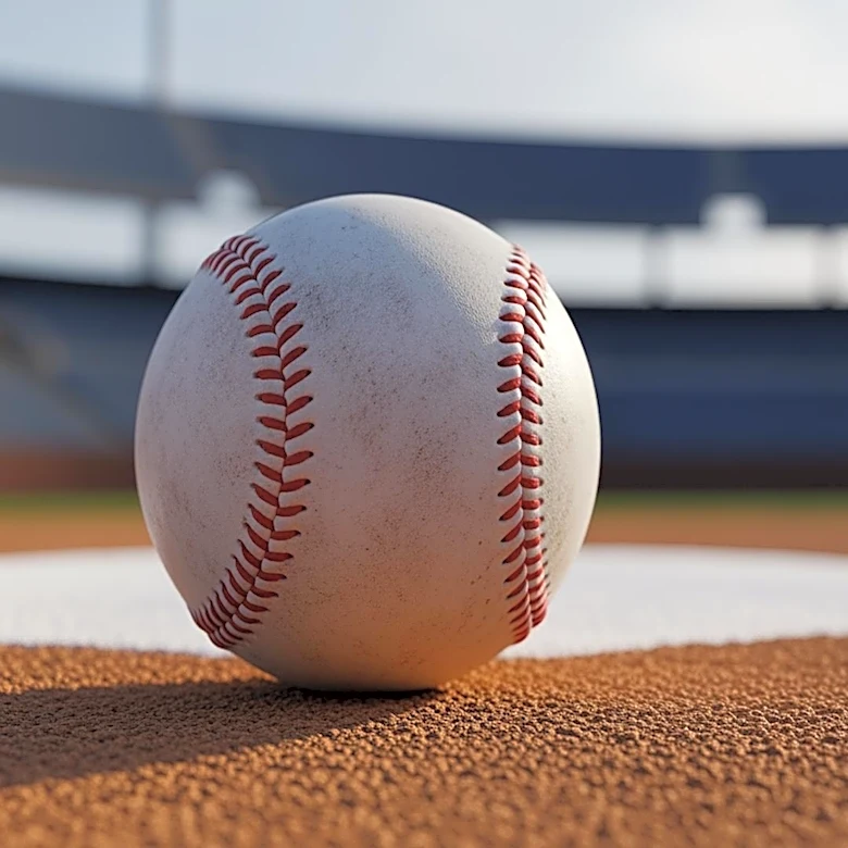 Rangers' Jack Leiter: Narrowly Misses Quality Start Against Athletics