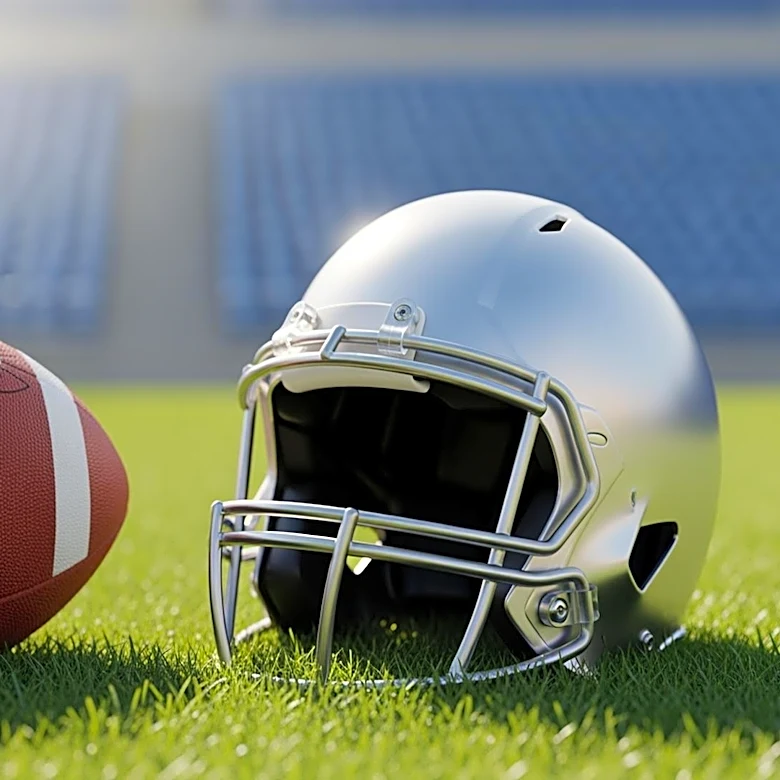 Vanderbilt Commodores Prepare for Spring Game with Jared Curtis Debut