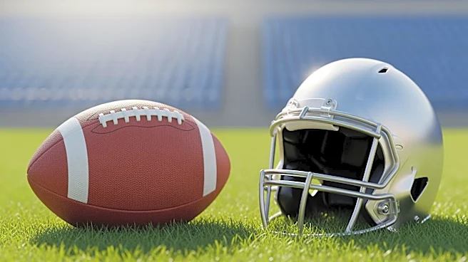 Vanderbilt Commodores Prepare for Spring Game with Jared Curtis Debut