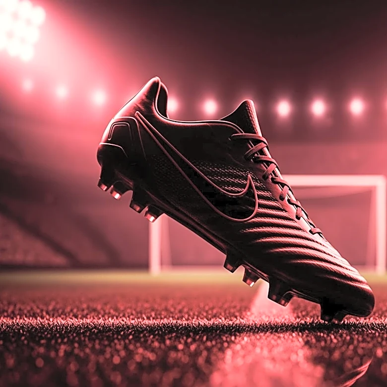 Liverpool's Pursuit of Hoffenheim Forward Bazoumana Toure Could Transform Their Attack