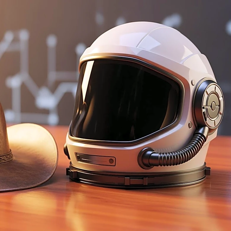 Toy Story 5 Footage Reveals Buzz and Woody's Conflict Over Digital Threat