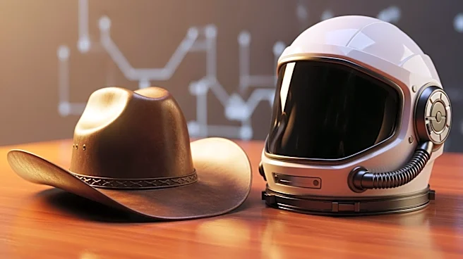 Toy Story 5 Footage Reveals Buzz and Woody's Conflict Over Digital Threat