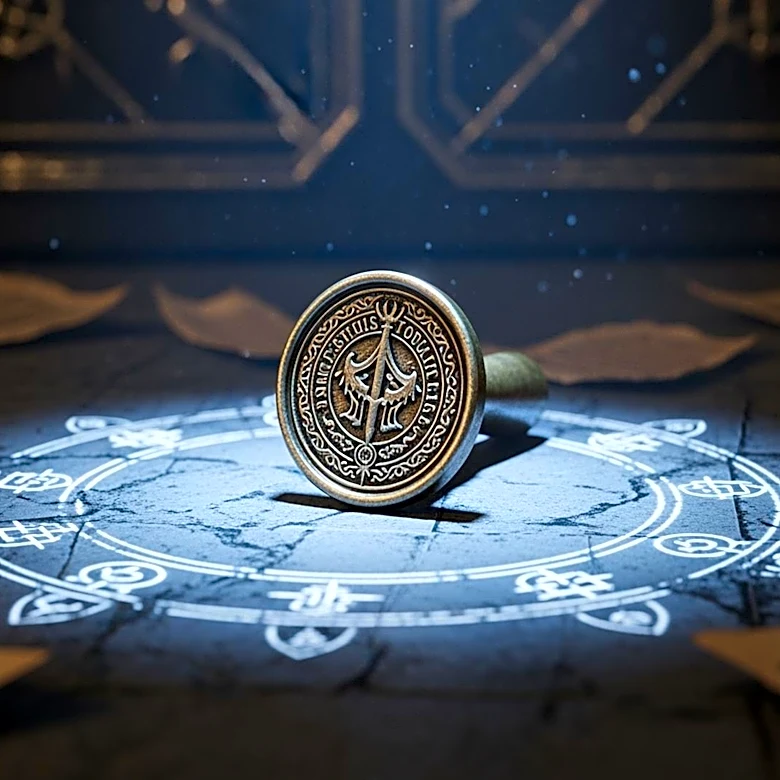 Warhammer 40,000 Reveals New Rules for Inquisitor Kroyle and Intranzia Fraye