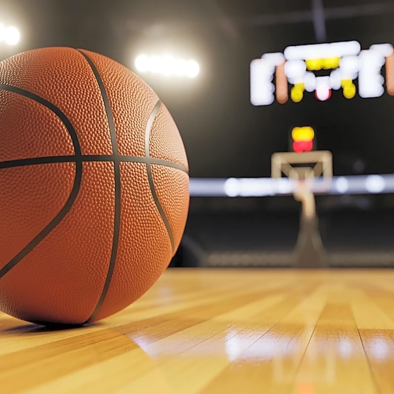 Stephen Curry's Fourth-Quarter Surge Secures Warriors' Play-In Victory