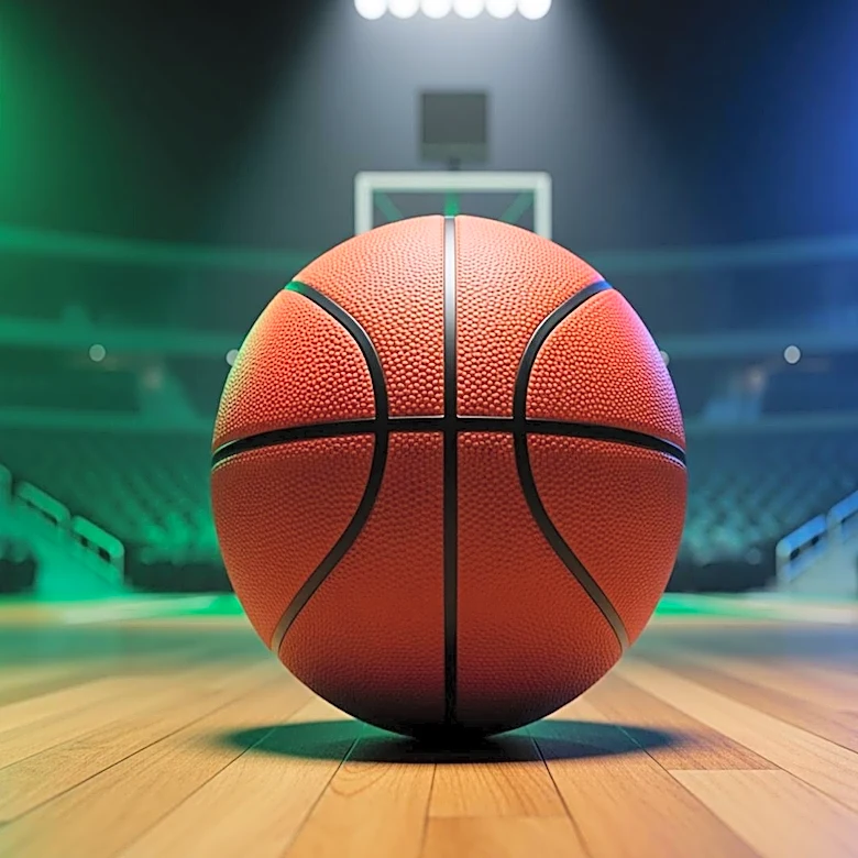 NBA Playoffs 2026: Boston Celtics and Oklahoma City Thunder Among Top Contenders