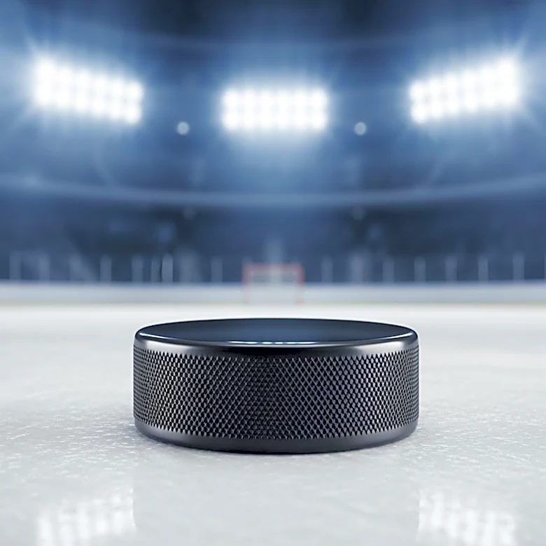 Carolina Hurricanes to Host Ottawa Senators in NHL Playoffs Opener