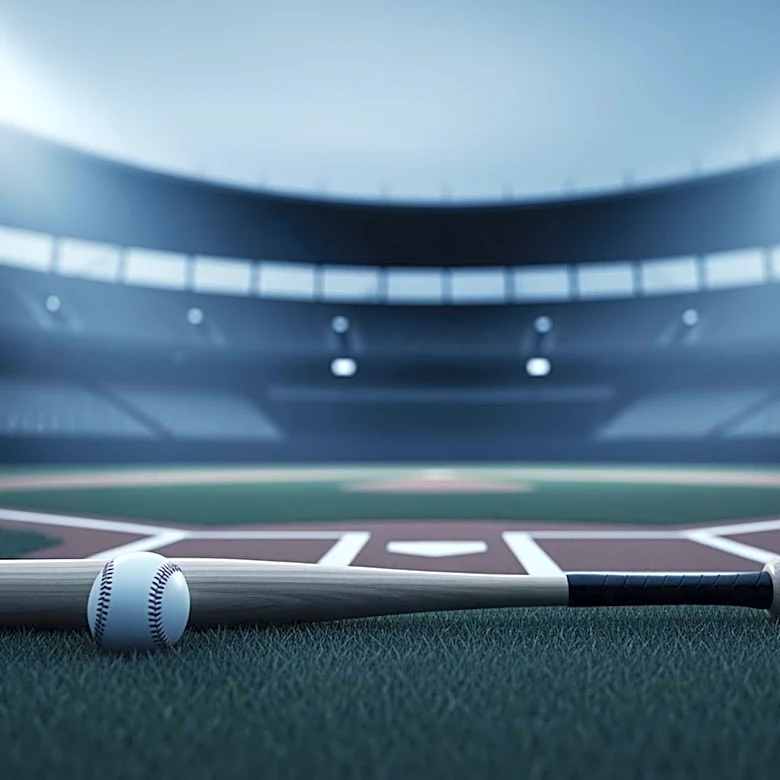 David Stearns' Mets Offseason Strategy Faces Criticism Amid Team Struggles