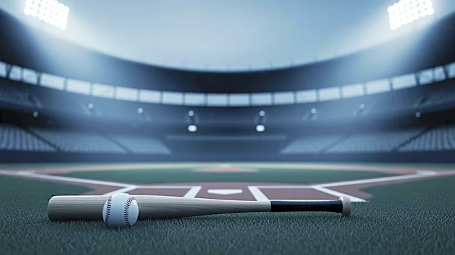 David Stearns' Mets Offseason Strategy Faces Criticism Amid Team Struggles