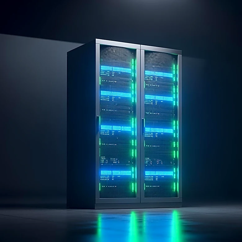 David Protein Expands EPG Capacity Amid Legal Challenges Over Monopoly Concerns