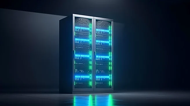 David Protein Expands EPG Capacity Amid Legal Challenges Over Monopoly Concerns