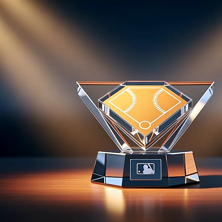 San Diego Padres Nearing Record $3.9 Billion Sale