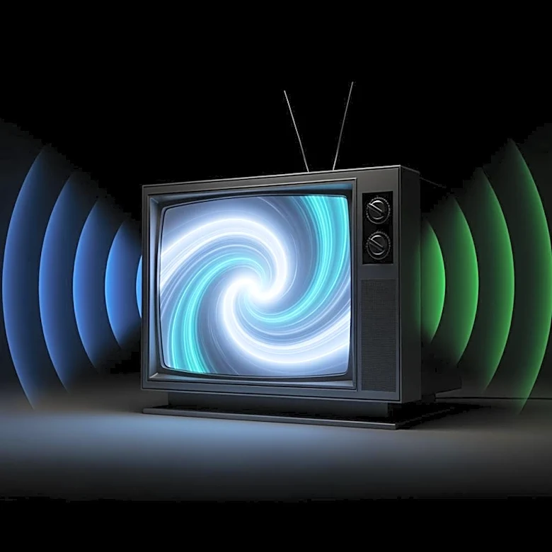 'The Testaments' Episode 4 Sees 20% Viewership Increase on Hulu and Disney+