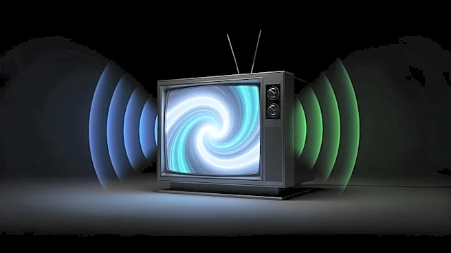 'The Testaments' Episode 4 Sees 20% Viewership Increase on Hulu and Disney+