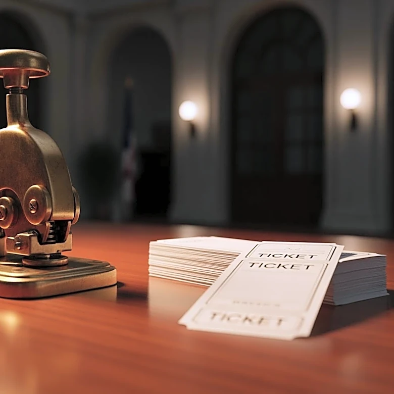 Rising Ticket Prices for Sporting Events Draw Attention from City Hall