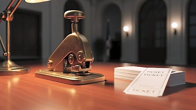 Rising Ticket Prices for Sporting Events Draw Attention from City Hall