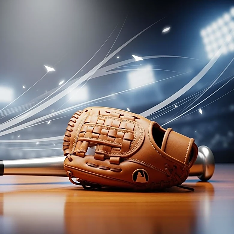 Jon and Gabriella Garland Discuss Trailblazer Series on MLB Central