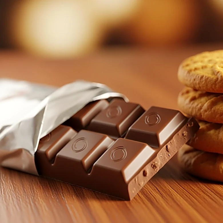 McKee Foods Expands Little Debbie Line with New Chocolate and Cookie Products