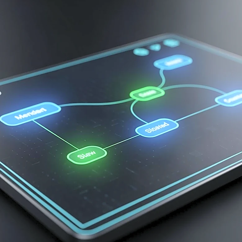 SEQSTER Launches 1-Click Sites to Streamline Clinical Data Sharing with BioIVT Partnership