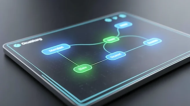 SEQSTER Launches 1-Click Sites to Streamline Clinical Data Sharing with BioIVT Partnership