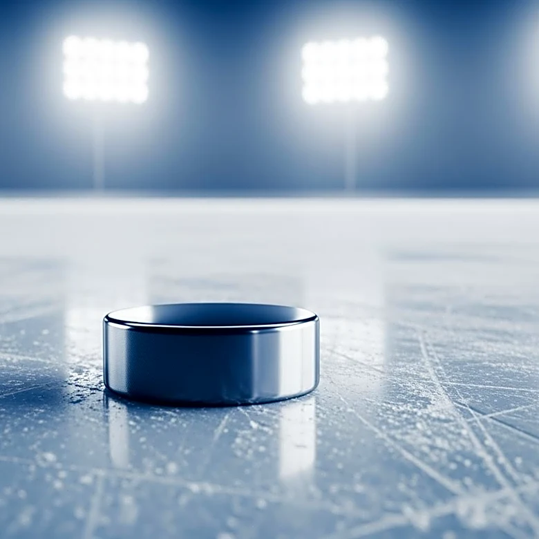 Filip Forsberg Achieves 40 Goals for Third Time in NHL Season