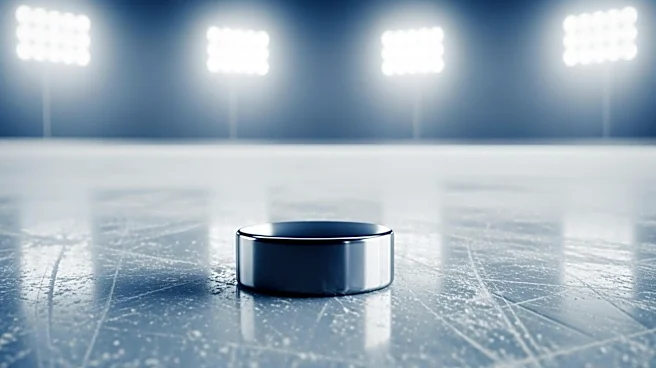 Filip Forsberg Achieves 40 Goals for Third Time in NHL Season