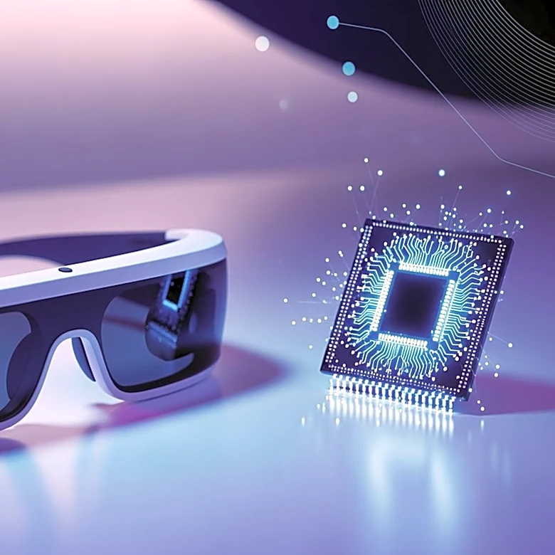 Snap Inc. Announces Strategic Partnership with Qualcomm to Enhance Specs AR Glasses