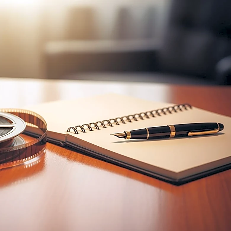 Asif Kapadia to Conclude Landmark 'Up' Docuseries, Reflecting on Participants' Lives