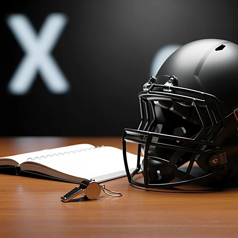 Saints Host UCF Edge Rusher Malachi Lawrence for Official Visit Amid Draft Preparations