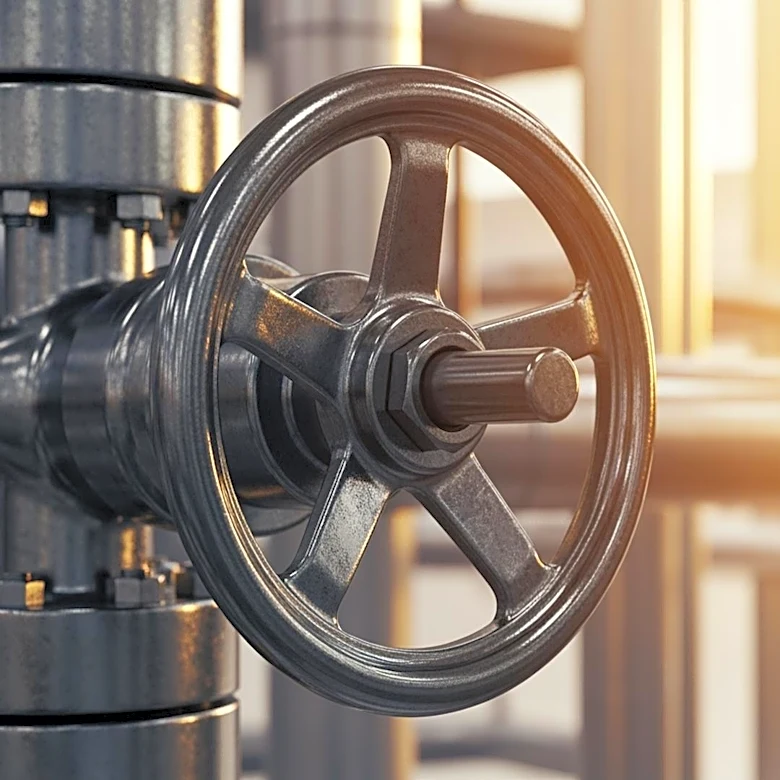 Trump Officials Urge U.S. Oil Industry to Boost Production Amid Global Supply Shock