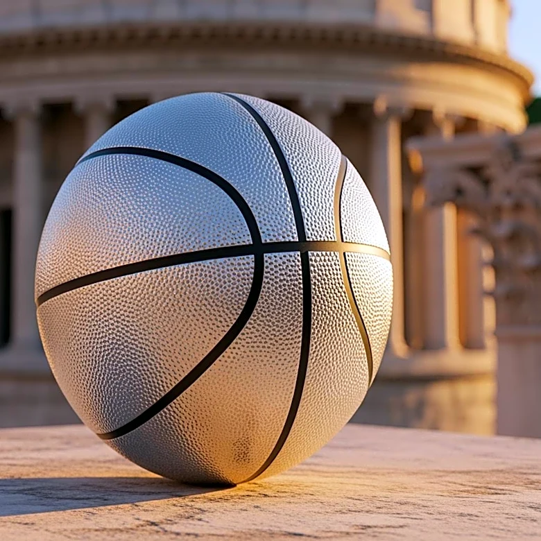 Notre Dame and Villanova to Open Basketball Season with Doubleheader in Rome